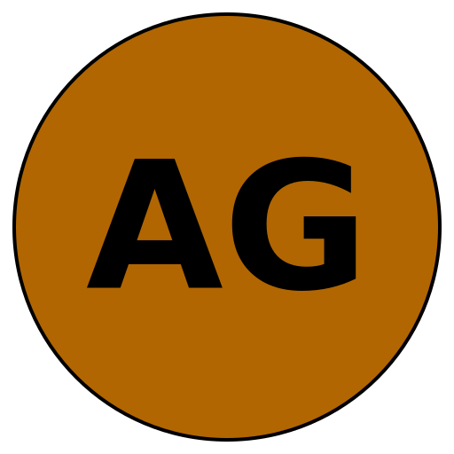 Aurora Gardens